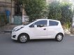 Chevrolet Spark   2017 - Cần bán xe Chevrolet Spark năm sản xuất 2017, 200tr