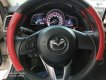 Mazda 3 2016 - Bán Mazda 3 đời 2016, màu trắng, 545tr