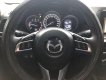 Mazda CX 5 2016 - Bán Mazda CX 5 năm sản xuất 2016, màu trắng, giá 699tr