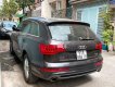 Audi Q7 2014 - Cần bán xe Audi Q7 sản xuất năm 2014, giá rất tốt