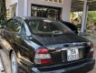 Daewoo Leganza 2000 - Cần bán gấp Daewoo Leganza đời 2000, màu đen, nhập khẩu nguyên chiếc