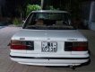 Toyota Corolla   1991 - Bán ô tô Toyota Corolla năm 1991, màu trắng, nhập khẩu