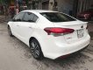 Kia Cerato   2.0AT  2016 - Cần bán Kia Cerato 2.0AT năm sản xuất 2016