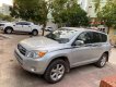 Toyota RAV4 2008 - Bán xe Toyota RAV4 đời 2008, màu bạc chính chủ