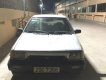 Kia Pride 1995 - Bán Kia Pride sản xuất 1995, màu bạc, xe nhập