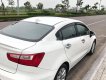 Kia Rio 2016 - Cần bán gấp Kia Rio 2016, màu trắng, giá chỉ 400 triệu