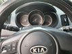 Kia Forte 2011 - Cần bán Kia Forte đời 2011, màu bạc chính chủ