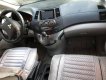 Mitsubishi Grandis   2007 - Cần bán xe Mitsubishi Grandis năm sản xuất 2007, màu bạc