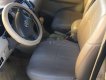 Toyota Innova 2007 - Bán ô tô Toyota Innova sản xuất năm 2007 chính chủ