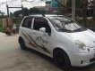 Daewoo Matiz 2006 - Bán Daewoo Matiz năm 2006, giá 56tr