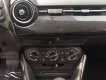 Mazda 2   2019 - Cần bán xe Mazda 2 năm 2019, màu trắng, nhập khẩu Thái Lan, 479tr