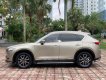 Mazda CX 5 2017 - Bán xe Mazda CX 5 năm sản xuất 2017, màu nâu