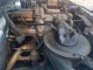 Toyota Land Cruiser 1993 - Bán Toyota Land Cruiser năm sản xuất 1993, nhập khẩu, giá 400tr