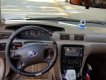 Toyota Camry 1997 - Cần bán gấp Toyota Camry sản xuất năm 1997, màu xanh lam, 205tr