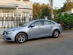 Chevrolet Cruze 2010 - Cần bán gấp Chevrolet Cruze MT năm sản xuất 2010 số sàn