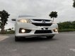 Honda City 2016 - Bán Honda City 2016, màu trắng, giá chỉ 460 triệu