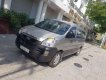 Hyundai Starex   2005 - Cần bán xe Hyundai Starex đời 2005, xe nhập giá cạnh tranh