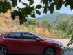 Kia Cerato 2019 - Bán Kia Cerato 1.6AT sản xuất năm 2019, màu đỏ chính chủ giá cạnh tranh