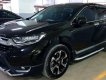 Honda CR V 2018 - Cần bán Honda CR V đời 2018, xe nhập giá cạnh tranh