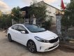 Kia Cerato MT  2018 - Bán Kia Cerato MT năm sản xuất 2018, nhập khẩu nguyên chiếc