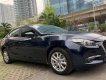 Mazda 3     2018 - Bán xe Mazda 3 năm sản xuất 2018, 635 triệu