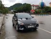 Hyundai Accent 2018 - Bán Hyundai Accent đời 2018, màu đen số tự động, 475 triệu