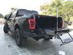 Ford F 150 2020 - Bán nhanh giá thấp với chiếc Ford F150 Raptor đời 2020, xe nhập, giao nhanh