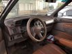 Mazda MPV   1989 - Bán xe Mazda MPV sản xuất năm 1989, màu bạc, xe nhập số tự động, giá 75tr