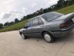 Toyota Corolla    1989 - Bán Toyota Corolla 1989, nhập khẩu Nhật Bản, 33tr