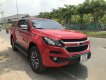 Chevrolet Colorado     2018 - Cần bán Chevrolet Colorado năm 2018, nhập khẩu nguyên chiếc