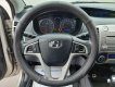 Hyundai i20    2011 - Cần bán Hyundai i20 1.4AT năm 2011, màu bạc, nhập khẩu số tự động