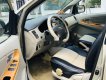 Toyota Innova 2008 - Cần bán Toyota Innova năm sản xuất 2008, màu vàng xe gia đình giá cạnh tranh