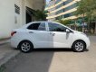 Hyundai Grand i10     2018 - Bán ô tô Hyundai Grand i10 2018, giá 390tr