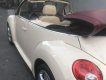 Volkswagen New Beetle 2006 - Cần bán gấp Volkswagen New Beetle năm sản xuất 2006, nhập khẩu, 476tr