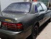 Toyota Corona   1995 - Cần bán lại xe Toyota Corona đời 1995, màu xám, giá tốt