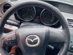 Mazda 3 2011 - Cần bán lại xe Mazda 3 năm sản xuất 2011, màu đỏ, xe nhập, giá 349tr