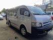 Toyota Hiace     2006 - Bán ô tô Toyota Hiace năm sản xuất 2006