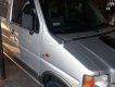 Suzuki Wagon R 2007 - Bán ô tô Suzuki Wagon R sản xuất năm 2007, màu bạc, nhập khẩu, giá chỉ 125 triệu