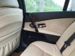 BMW 5 Series 2004 - Bán BMW 5 Series đời 2004, xe nhập, 388tr