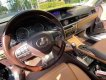 Lexus ES 2017 - Cần bán lại xe Lexus ES250 đời 2017, màu đen
