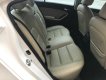 Kia Cerato   2.0AT  2016 - Cần bán Kia Cerato 2.0AT năm sản xuất 2016