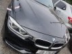 BMW 3 Series 320i 2016 - Bán BMW 320i đời 2016, màu đen, nhập khẩu, giá cạnh tranh