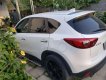 Mazda CX 5    2016 - Bán ô tô Mazda CX 5 2016, giá chỉ 715 triệu