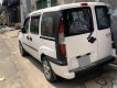 Fiat Doblo 2007 - Bán Fiat Doblo sản xuất 2007, màu trắng, nhập khẩu xe gia đình, giá tốt