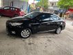 Toyota Vios 2014 - Bán Toyota Vios năm 2014, màu đen, 325tr