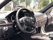 Mercedes-Benz E class E200  2014 - Bán Mercedes E200 năm sản xuất 2014, màu trắng, trả góp 75%