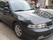 Mitsubishi Lancer   2003 - Bán ô tô Mitsubishi Lancer sản xuất 2003