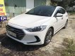 Hyundai Elantra    2018 - Cần bán Hyundai Elantra đời 2018