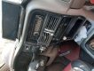 Isuzu Hi lander 2004 - Bán xe Isuzu Hi lander MT đời 2004, màu đen, xe nhập số sàn