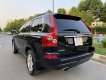 Volvo XC90 2008 - Bán xe Volvo XC90 sản xuất 2008, màu đen, xe 1 đời chủ